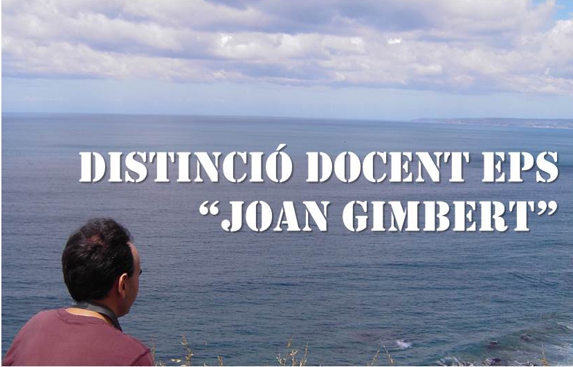 Distincio-Docent-JG.jpg_614380616