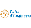 caixaenginyers.png_1465028098.png_1465028098