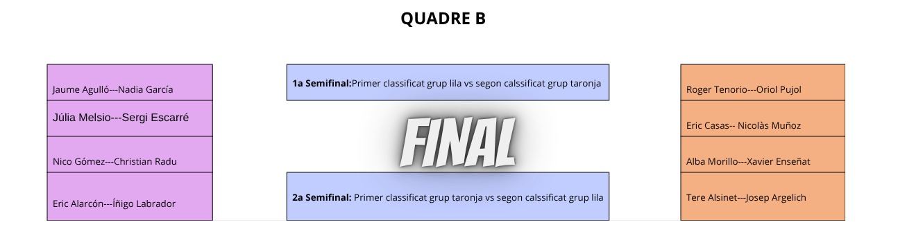 642937c7-d9fe-4539-8470-acd1841f958c