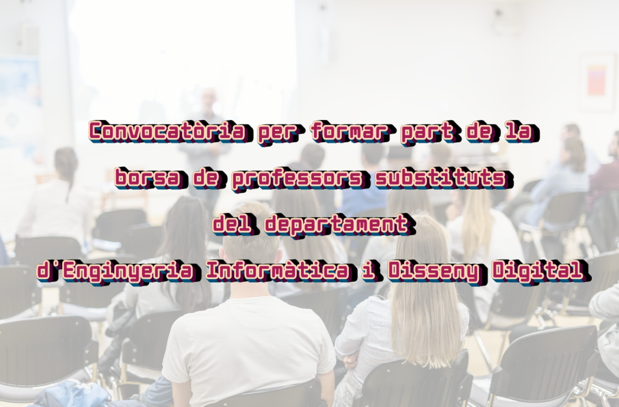 Còpia de Còpia de AGO IAESTE 2025