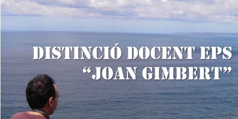 Distincio-Docent-JG