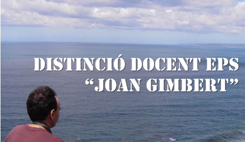 Distincio-Docent-JG