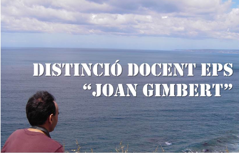 Distincio-Docent-JG