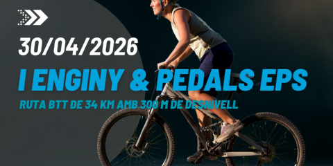 EPS Enginnering Ride2026 (2)