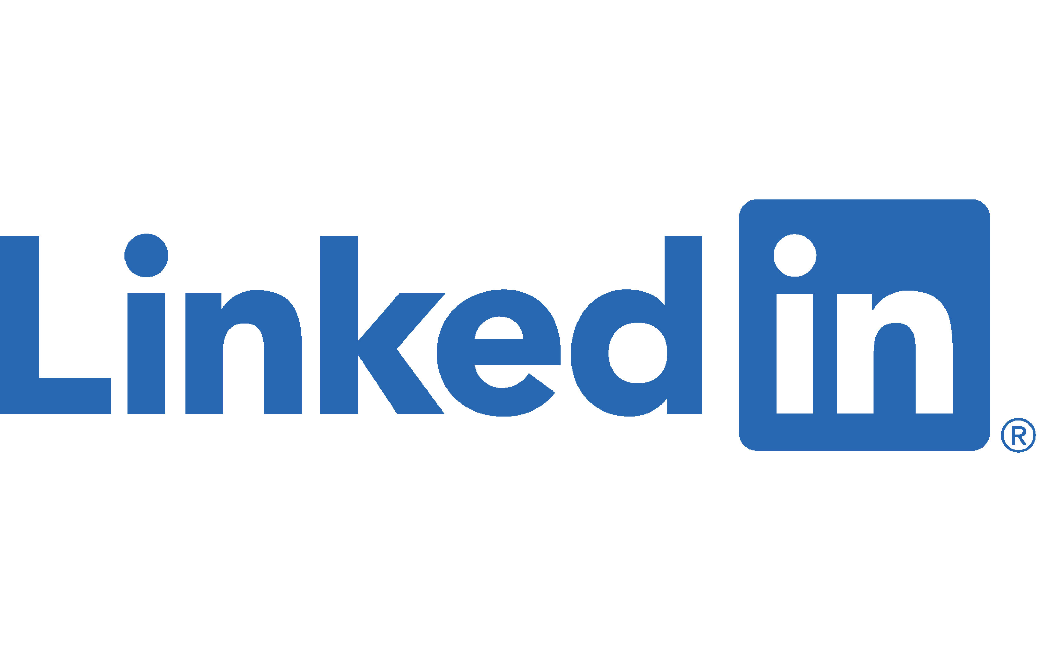 Logo-Linkedin