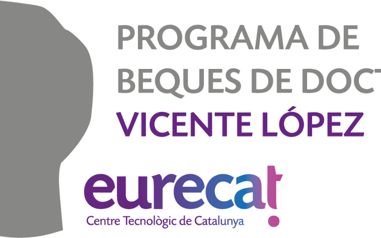 VicenteLopez_Logo