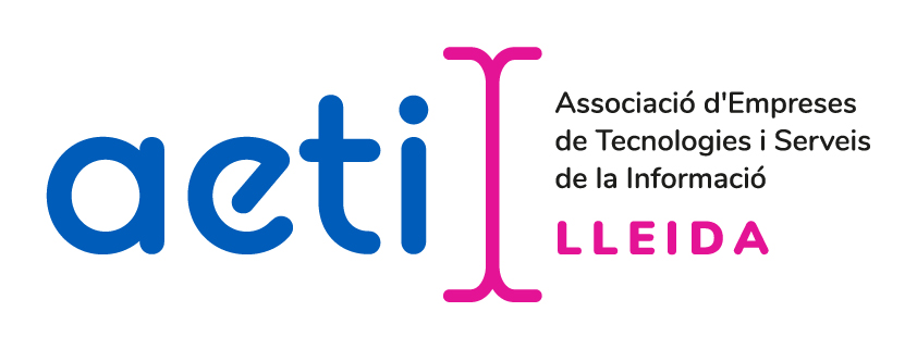 aeti-logo-positiu