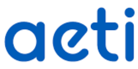 aeti2.PNG_218178130