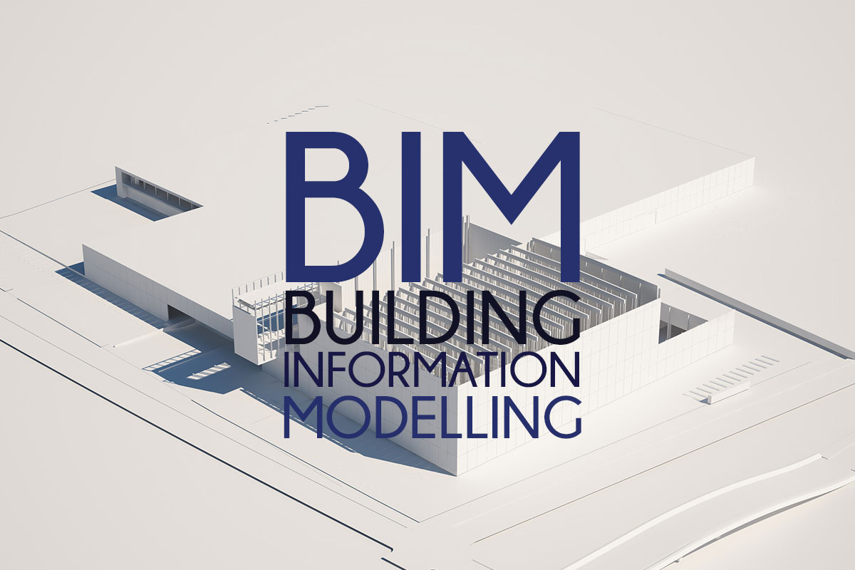 es_modelado-de-informacion-de-construccion-bim