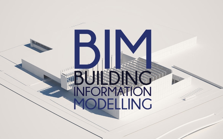es_modelado-de-informacion-de-construccion-bim