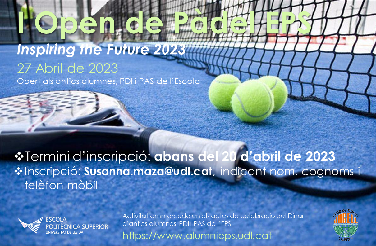 iiOpenTennis Pantalla_informativa)