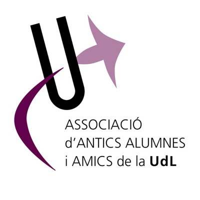 logoAAUdl_petit_400x400