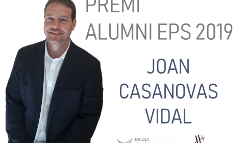 premi Alumni EPS 2019