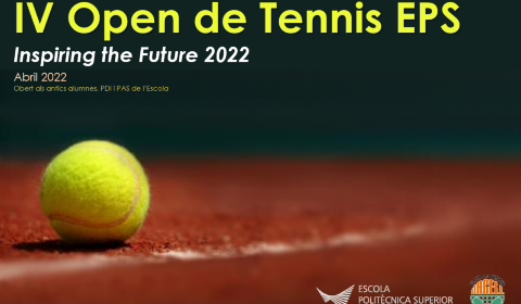 tennis general 22